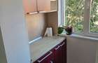 Apartament 2 camere de inchiriat - 5