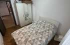 Apartament 4 camere Trocadero