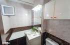 Apartament 3 camere de inchiriat, 64 mp, zona Tineretului - 9