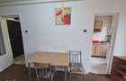 Garsoniera de inchiriat pe str Loius Pasteur - 2
