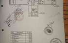 Apartament 2 camere, decomandat, Tei, 47.74mp - 9