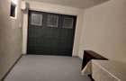 Doamna Ghica - Închiriere parter casa, 3 camere + anexă și terasă privată - 10