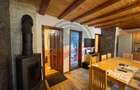 Casa la 40 minute distanta fata de Craiova - 15