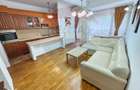 Apartament cu doua camere la Ared Uta - 6