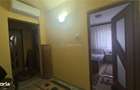 Apartament 4 decomandat, etaj 1 , CT - Pelendava - 5