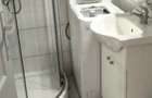 Apartament 2 camere- langa Afi Mall - 2