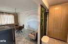 Apartament de inchiriat Cuza Voda cu loc de parcare - 5