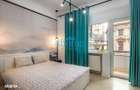 Apartament 2 camere Calea Victoriei|Universitate|Ultracentral|Metrou