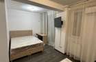 Militari Residence, Rezervelor Ballroom - 8