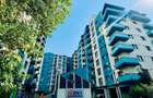 Unirii / Parcul Carol / Apartament mobilat / Complex nou 2019 - 2