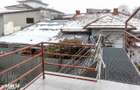 Bucurestii Noi | Chitila Apart 3 cam la curte, + terasa, comision 0% - 18