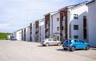 Ap. 3 camere si balcon, etaj 1 - jaluzele electrice- - 8