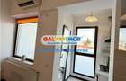 Inchiriere apartament 2 camere Calea Calarasilor Pta Muncii BLOC NOU - 9