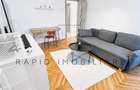 2 Camere-Etaj 3/4 Zona-Spicu/CENTRU/Hotel ibis/Facultate Medicina - 1