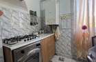 Apartament cu 3 camere Cartier Mal - 3