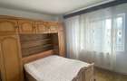 Apartament de vanzare - 1
