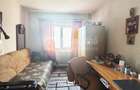 Tatarasi - Oancea | 3 camere spatios | 2 bai, 2 balcoane