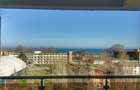 Apartament de inchiriat - 7