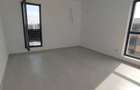 Pallady 3 camere finalizat Bloc boutique 18 min metrou Nicolae Teclu
