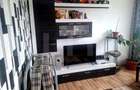 Apartament 2 camere decomandat Strada 9 Mai, zona linistita - 1