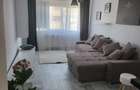 Inchirez apartament cu 3 camere in Mun. Satu Mare - 4