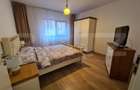 Apartament 3 camere, 86 mp, zona Cetate - 4