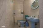Casa, 150 mp, 4 camere, 2 bai, 3 locuri de parcare, Andrei Muresanu! - 6