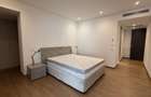 5 camere Primaverii / Herastrau Etaj 1 - 8