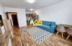 Apartament 2 camere, mobilat, utilat, cu lift, bloc nou, Centru - 2