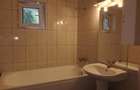 Apartament cu 3 camere semidecomandat în Aviației - 8