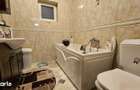 Apartament 3 camere / Prelungirea Ghencea/ metrou 10' / Centrala/ Parc - 11