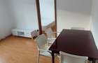 Apartament 2 camere de inchiriat, zona Cedonia - 7