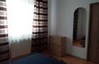 Proprietar - Apt. cu 2 camere in Iasi, Nicolina 2