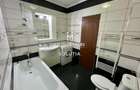 Apartament 2 camere + terasa 36 mp zona Hotel Europa! - 3