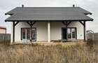 Duplex Mosnita Veche - 1