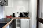 Apartament cu 2 camere la casa | Centrala pe gaz | Oradea - 7