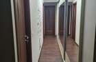 Apartament 3 camere zona Trust, Cernavoda | 2 bai | etaj 3 din 4 | 73,6 mp total