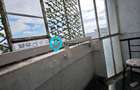 Apartament 2 camere, 65 mp, etaj 8/8, bloc 1990, lift, Decebal - 11