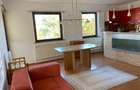 Casa cu 4 camere, 120 mp, zona Est - 6