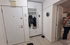 LIBER - Apartament central cu 2 camere - la 4 minute de PALAS CAMPUS - 6
