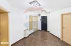 Duplex birouri 215 mp | Tineretului | Ideal sediu firma - 10