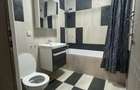 De inchiriat Apartament 2 camere - 3