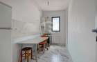 MIlitari Residence - Ilie Petre 3 Camere Bloc 2024 4/5 - 8
