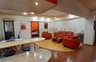 Universitate - apartament 3 camere 110mp -3 bai -lmobil 1970 - 11