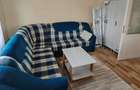 apartament la casa - zona Unirea - 3 camere - bucatarie - baie - teren generos - 2