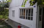 Casa de vanzare in Ghindeni - 5
