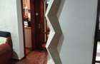 Apartament de vanzare Sebes jud Alba