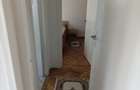 Apartament 2 camere mobilat si utilat zona Garii - 12