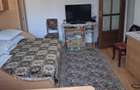 De vanzare Apartament 3 camere, zona centrala, Slobozia, Ialomita - 7