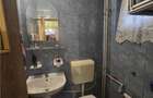 Apartament cu 3 camere, in Militari, langa metrou Pacii, sector 6, Buc - 12